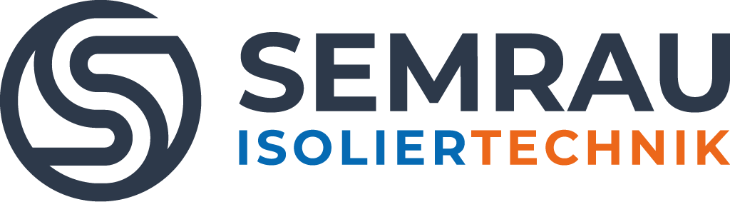 Semrau